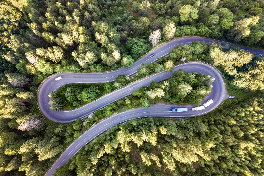 Lausitzring & Lausitzer Seenland – Rennstrecke und junge Wasserwelt