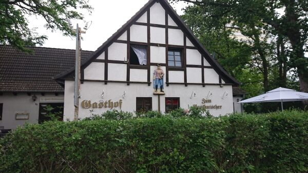 Hotel & Restaurant Zum Postkutscher, Cottbus Hotel & Restaurant Zum Postkutscher, Cottbus
